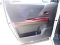 2008 Toyota Vellfire