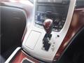 2008 Toyota Vellfire