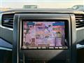2010 Toyota Vellfire