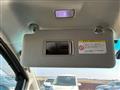 2010 Toyota Vellfire