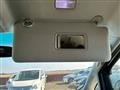 2010 Toyota Vellfire
