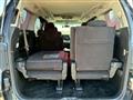 2010 Toyota Vellfire