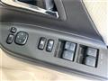 2012 Toyota Alphard