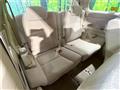 2012 Toyota Alphard