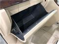 2012 Toyota Alphard