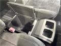 2009 Toyota Vellfire