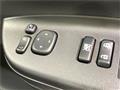 2009 Toyota Vellfire