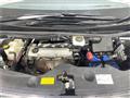 2009 Toyota Vellfire