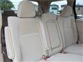 2014 Toyota Vellfire