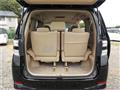 2014 Toyota Vellfire