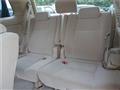 2014 Toyota Vellfire