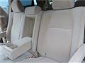 2014 Toyota Vellfire