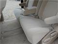 2014 Toyota Vellfire