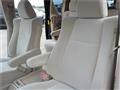 2014 Toyota Vellfire