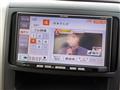2014 Toyota Vellfire