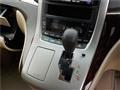 2014 Toyota Vellfire