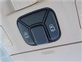 2014 Toyota Vellfire