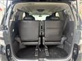 2009 Toyota Vellfire