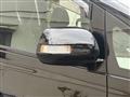2009 Toyota Vellfire