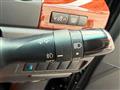 2009 Toyota Vellfire