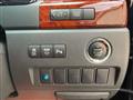2009 Toyota Vellfire