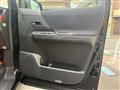 2009 Toyota Vellfire