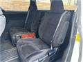 2011 Toyota Vellfire