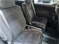 2011 Toyota Vellfire