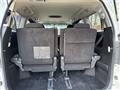 2011 Toyota Vellfire