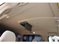 2009 Toyota Alphard