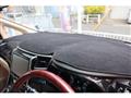 2009 Toyota Alphard