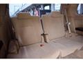 2009 Toyota Alphard