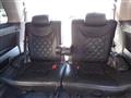2009 Toyota Vellfire