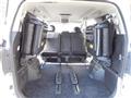 2009 Toyota Vellfire