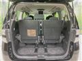 2011 Toyota Vellfire