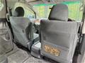 2011 Toyota Vellfire