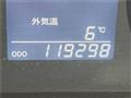 2011 Toyota Vellfire