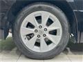 2011 Toyota Vellfire
