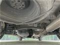 2011 Toyota Vellfire