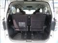 2009 Toyota Vellfire