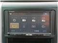 2009 Toyota Vellfire
