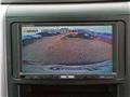 2009 Toyota Vellfire