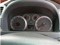 2009 Toyota Vellfire