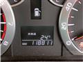 2009 Toyota Vellfire