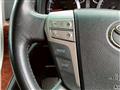 2009 Toyota Vellfire