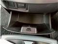 2009 Toyota Vellfire