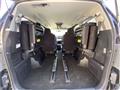 2010 Toyota Vellfire