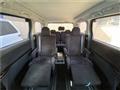 2010 Toyota Vellfire