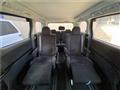2010 Toyota Vellfire