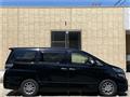 2010 Toyota Vellfire